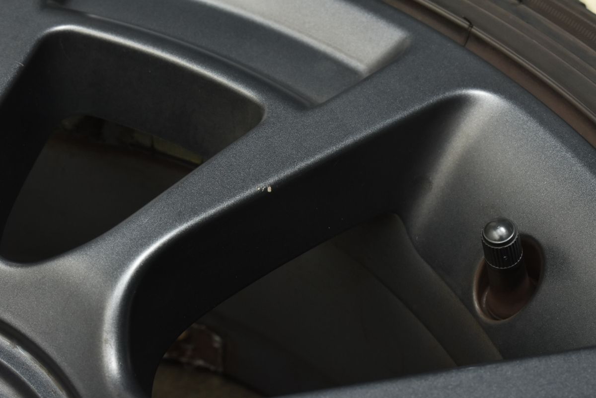  品 ABARTH アバルト 595 695 OP 16 in 6 5 J 35 PCD 98 ウィンターマックスWM 02 195 45 R FIAT フィアット500 チンクエチェント 16インチ タイヤ ホイールセット