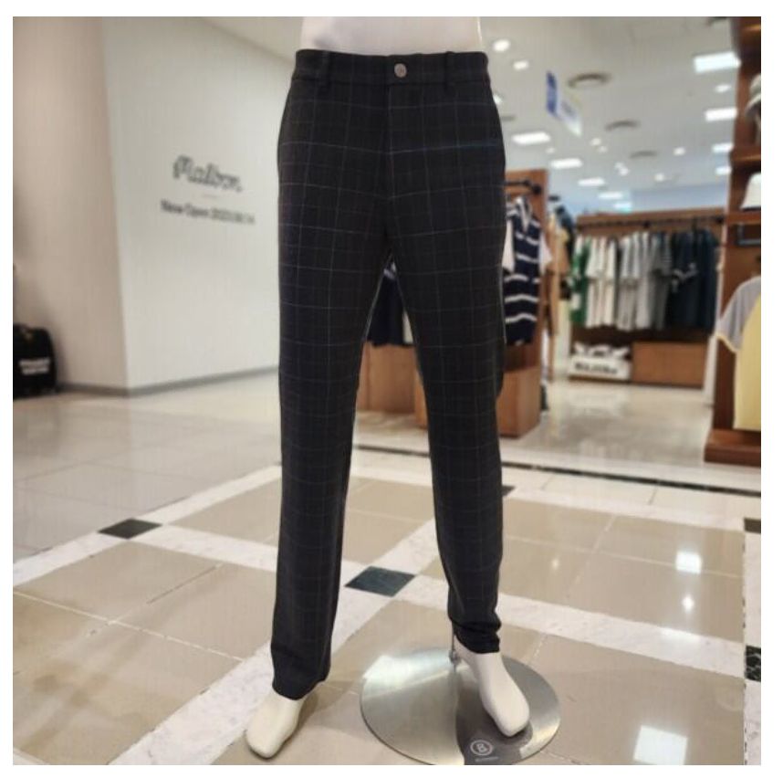 32インチ 23 fw ボグナー ゴルフ パンツ