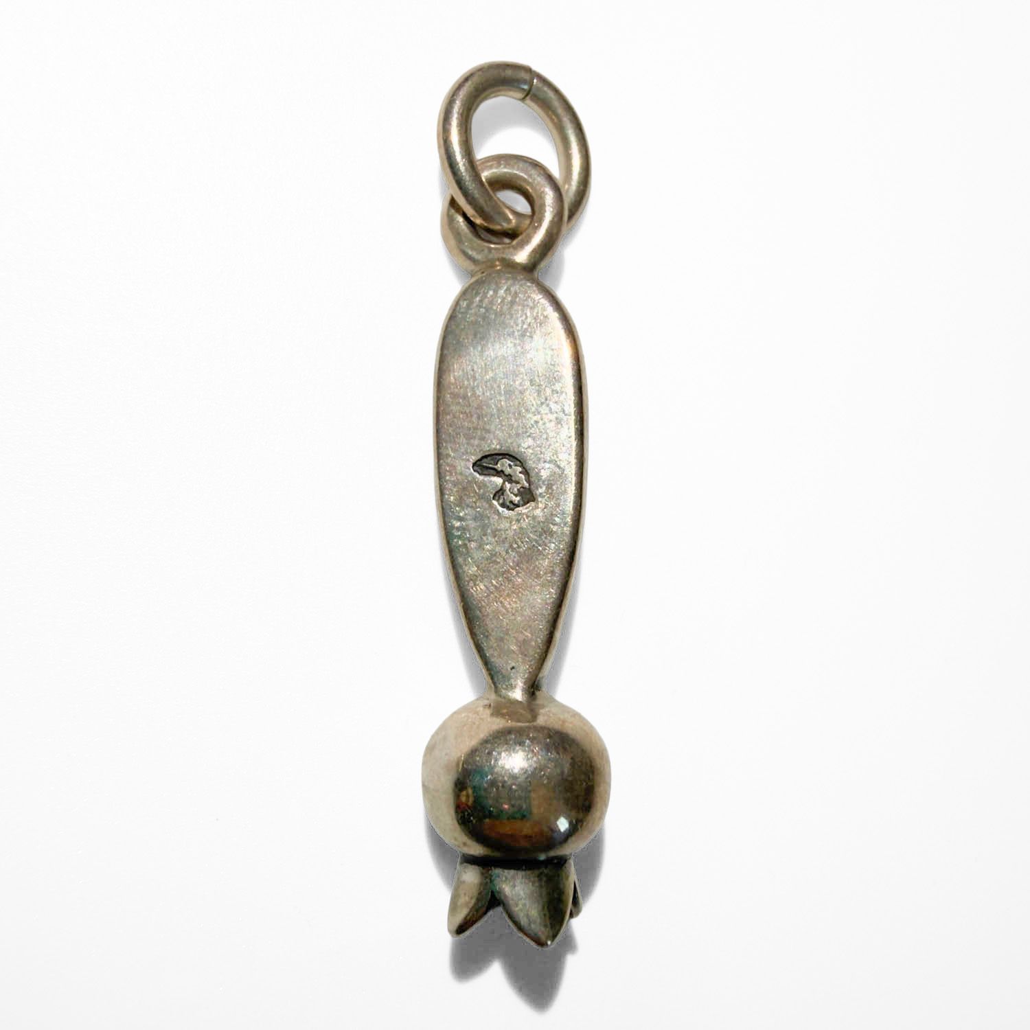 LARRY SMITH (ラリースミス) スカッシュブロッサム ターコイズ