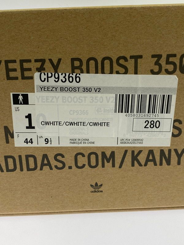 9366 イージーブースト