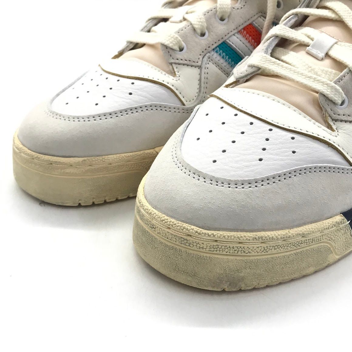 | アディダスオリジナルス