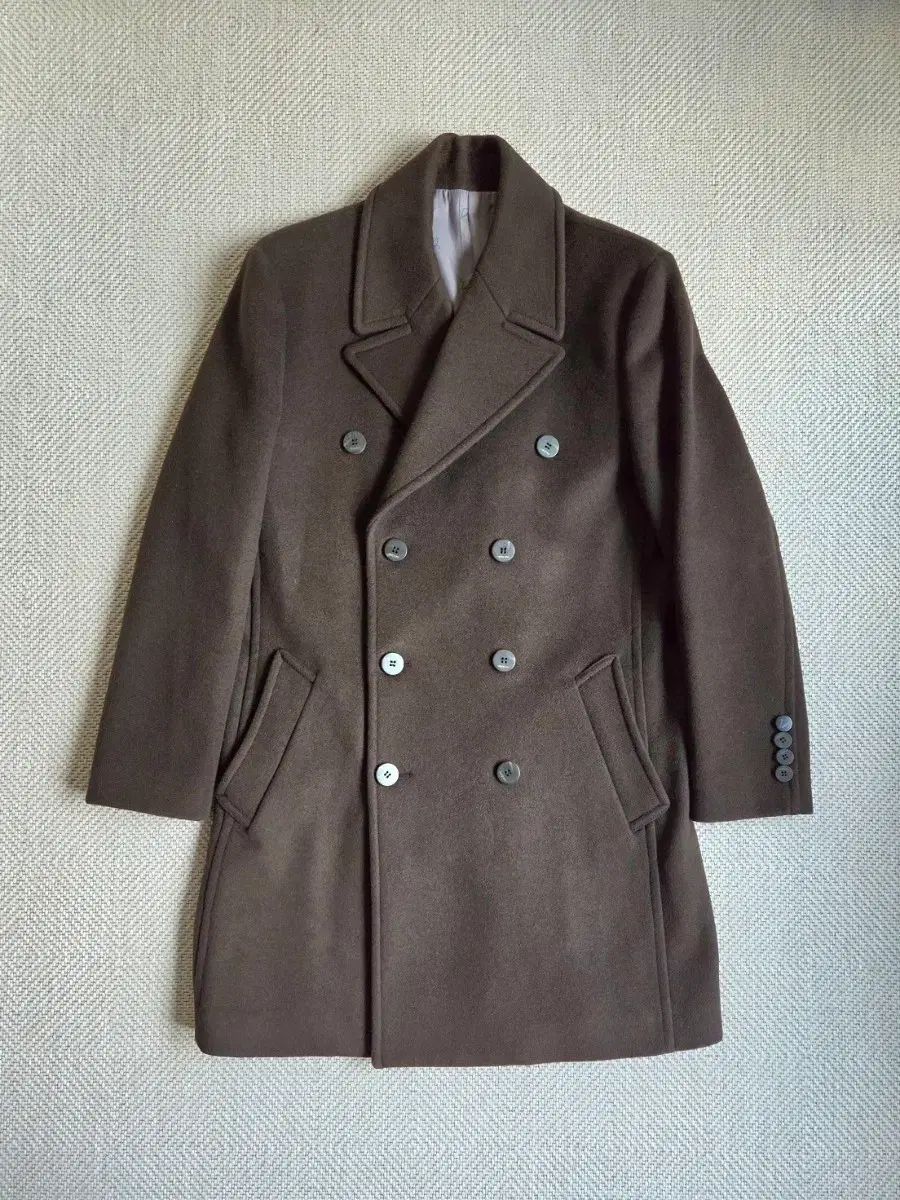 シリーズ‎Epigram エピクラム ピーコート ほぼ