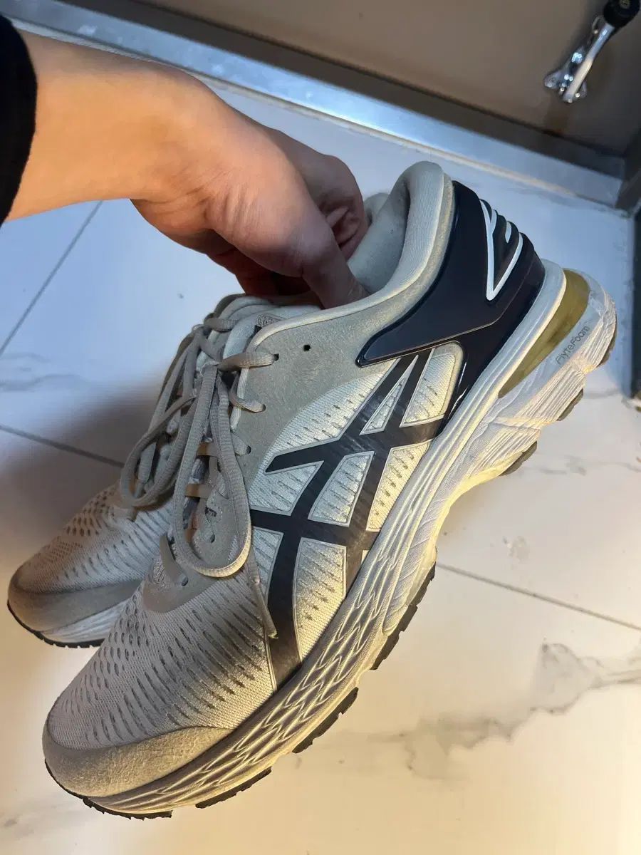 チャンピオン エディション