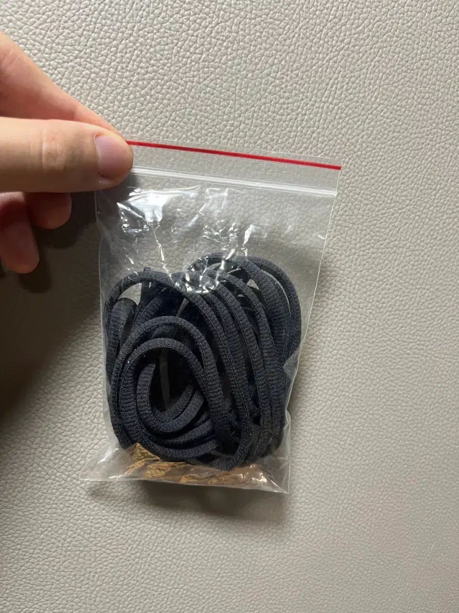 エディション 290