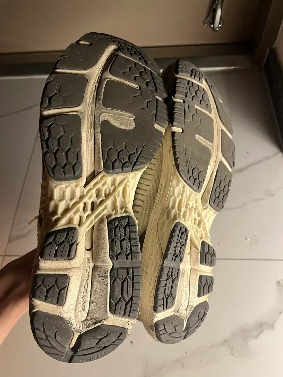  アシックス ゲルカヤノ 25 レイニング チャンピオン エディション 290 スニーカー 靴