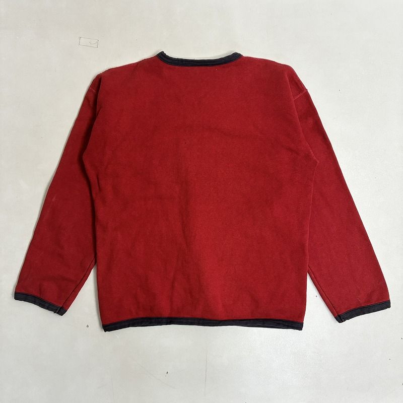 ◇ 45R 45rpm フォーティーファイブアールピーエム スウェット