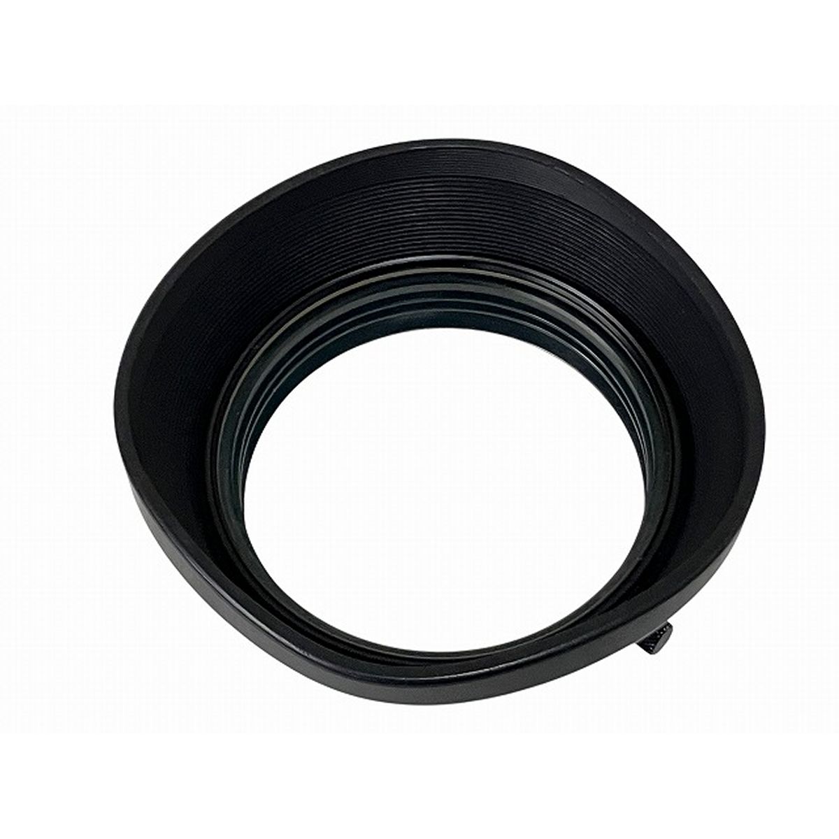 A 18 8 5 BERM 28 C TV ZOOM LENS 1 7 153 mm フジノン 放送用 カメラレンズ FUJINON 富士フィルム