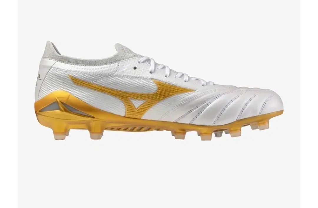 ミズノ モレリア NEO4 ベータ JAPAN 264050 MIZUNO ミズノ