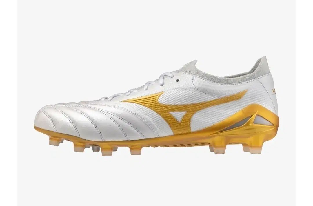 ミズノ モレリア NEO4 ベータ JAPAN 264050 MIZUNO ミズノ