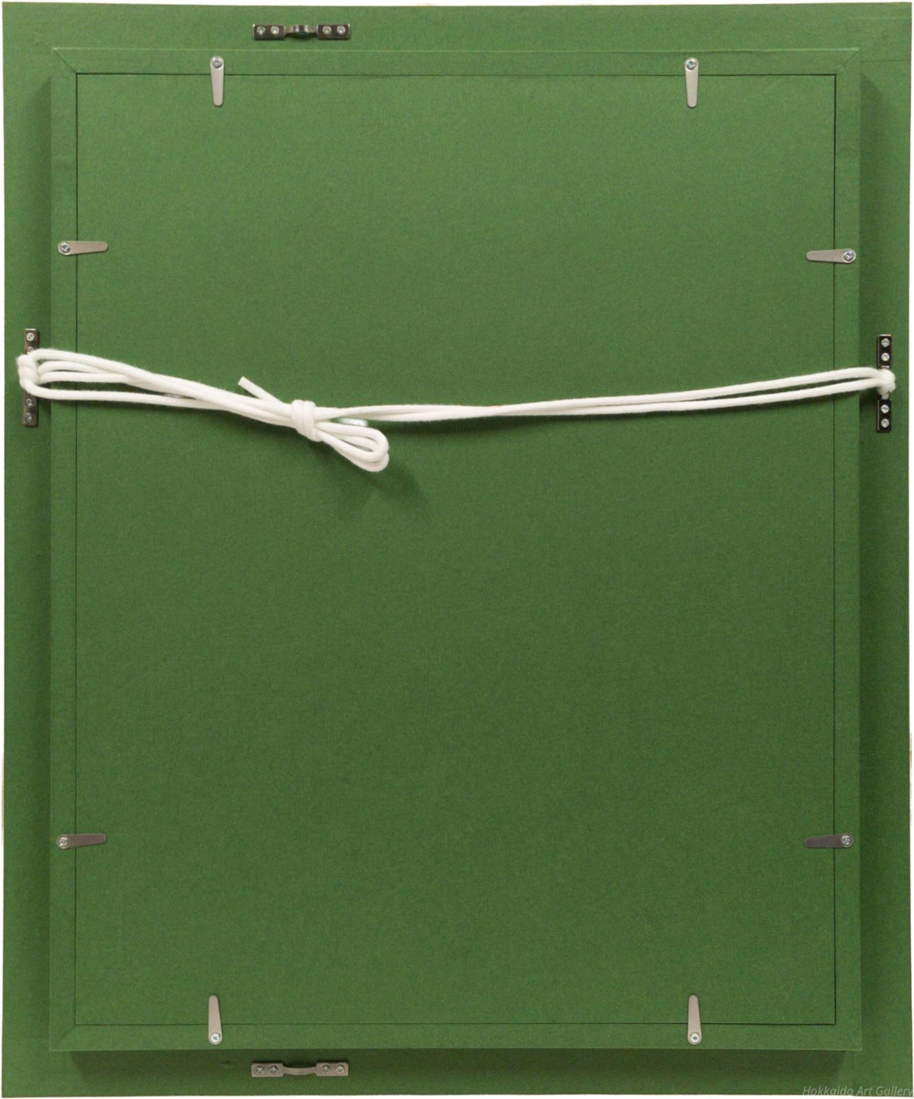 豊島輝彦 「花」 油絵・油彩画 絵画 - メルカリ