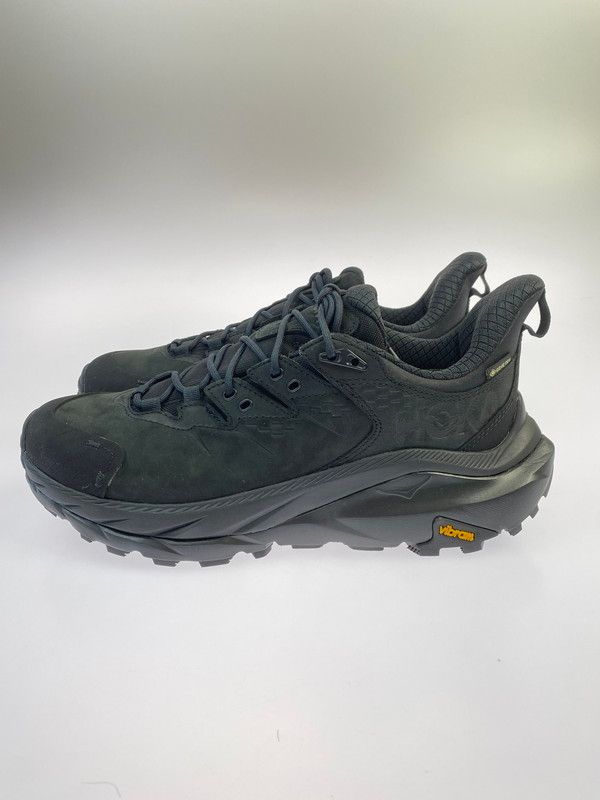 品 HOKA ホカオネオネ KAHA 2 LOW GTX カハ ロー スニーカー メンズ シューズ 靴 162-260106-em-44-min