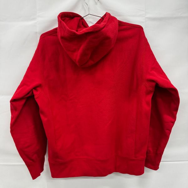 Supreme/シュプリーム【20AW】S Logo Hooded Sweatshirt/S ロゴ