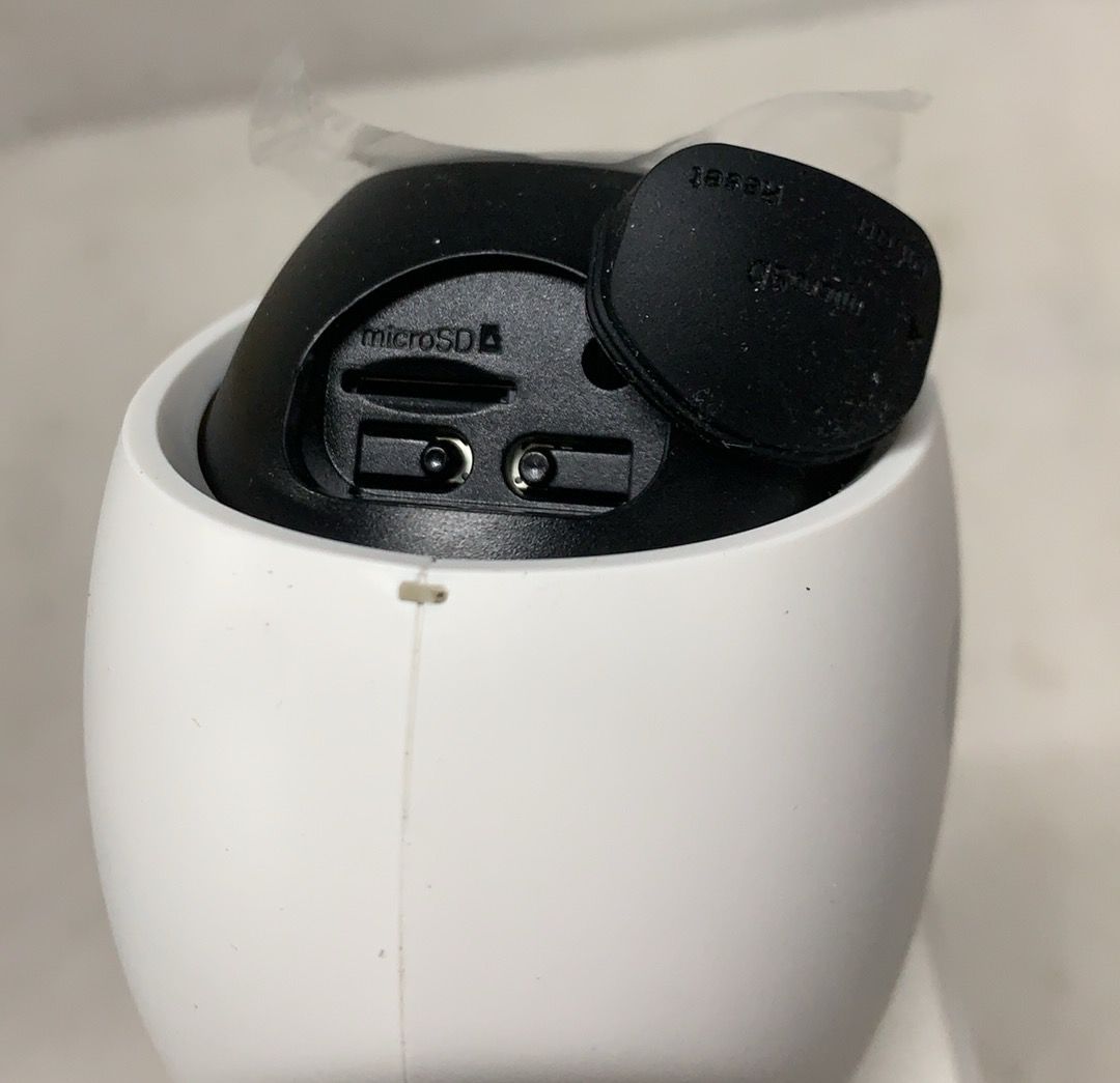  TP-Link TC 92 KIT ソーラー給電 カメラ--525689 防犯カメラ 防犯 セーフティ