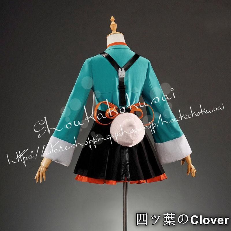 ♥ ゼンレスゾーンゼロ Zenless Zone Zero 照 ザオ ウィッグ 道具 コスプレ衣装 イベント コスチューム 変装活動 仮装 撮影 祭り B 260106