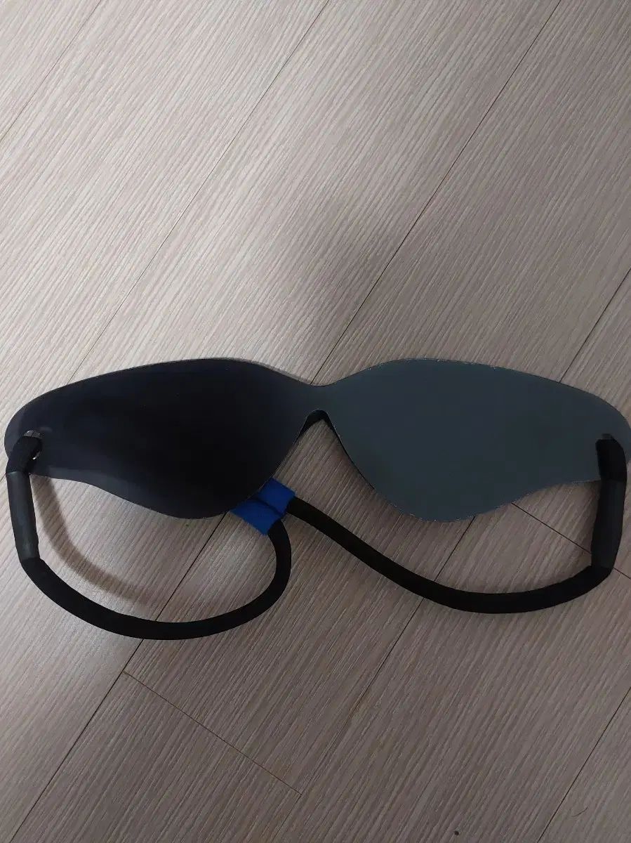  イージー スライド SL-01 10 size シェード サンダル サンダル