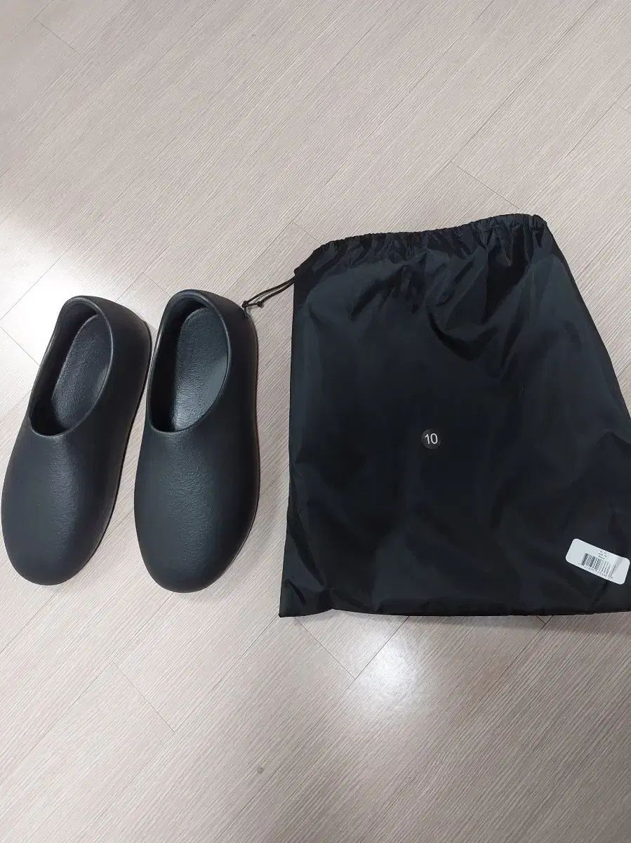 イージー スライド SL-01 10 size シェード