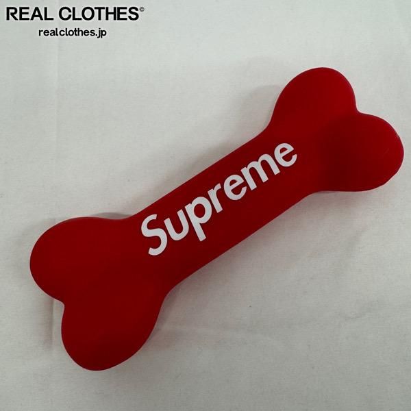 Supreme/シュプリーム【21AW】Dog Bone/ドッグ ボーン - メルカリ
