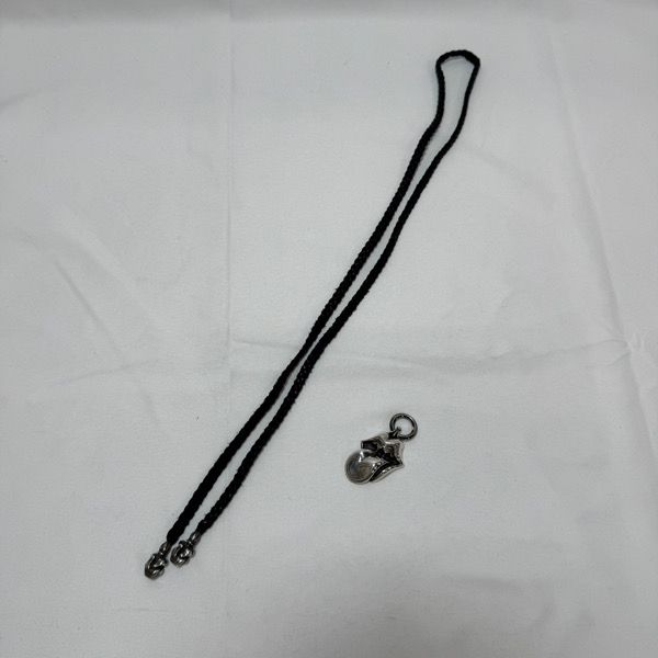 ローリングストーンズ