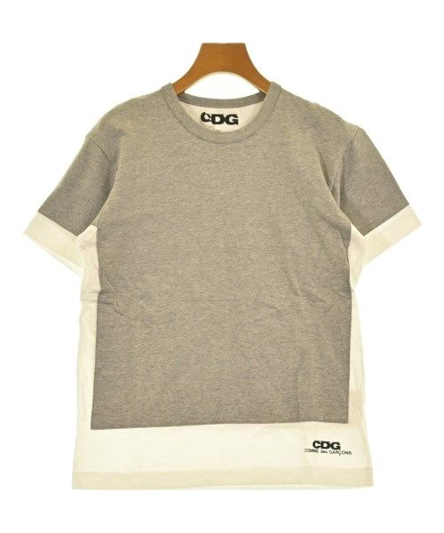 CDG Tシャツ カットソー レディース 古着