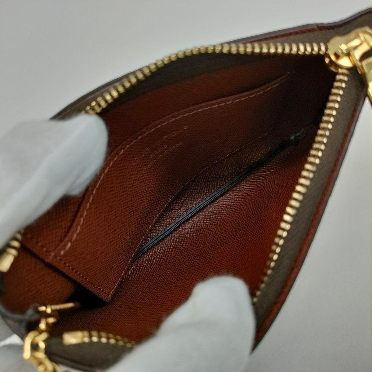 カードキーケース