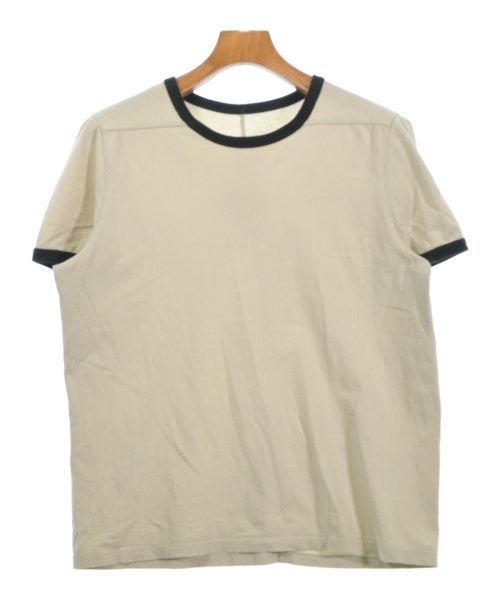 Rick Owens リックオウエンス Tシャツ・カットソー メンズ 【古着】【中古】 Rick Owens Tシャツ・カットソー メンズ 【古着】【中古】【送料無料