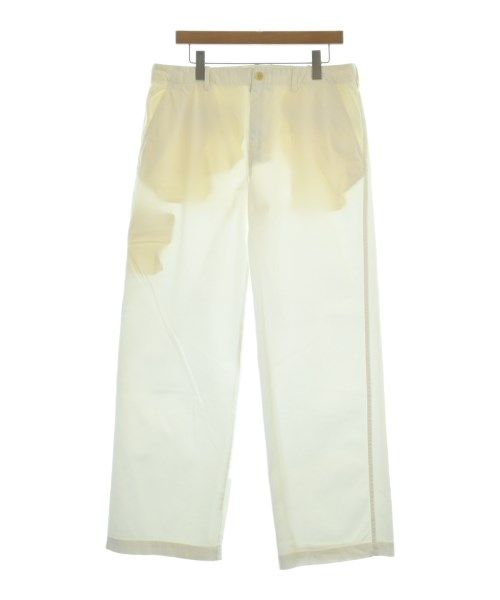 GDC パンツ その他 メンズ 古着