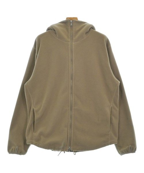 nonnative ブルゾン（その他） メンズ 【古着】【中古】【送料無料