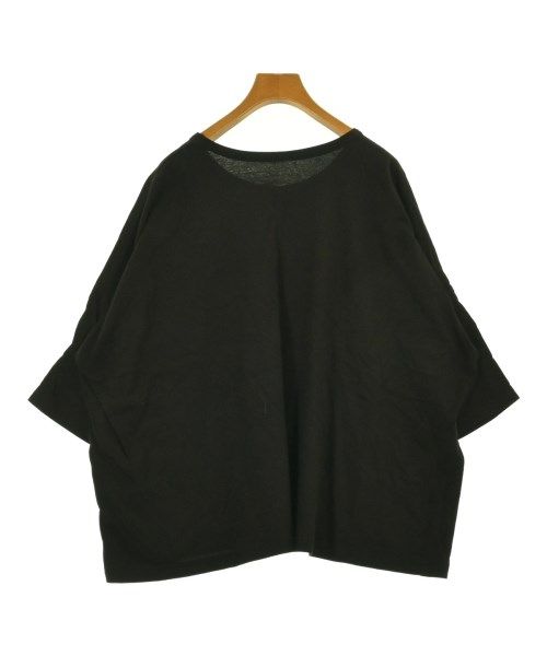 Y's Tシャツ・カットソー レディース 【古着】【中古】【送料無料