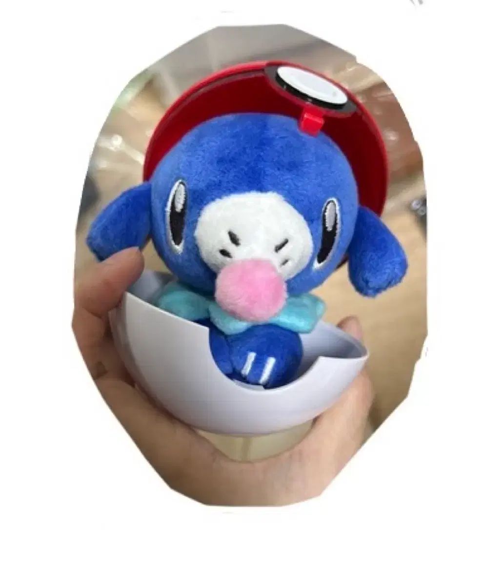 ヌリゴン ぬいぐるみ まとめ売り LEE IN