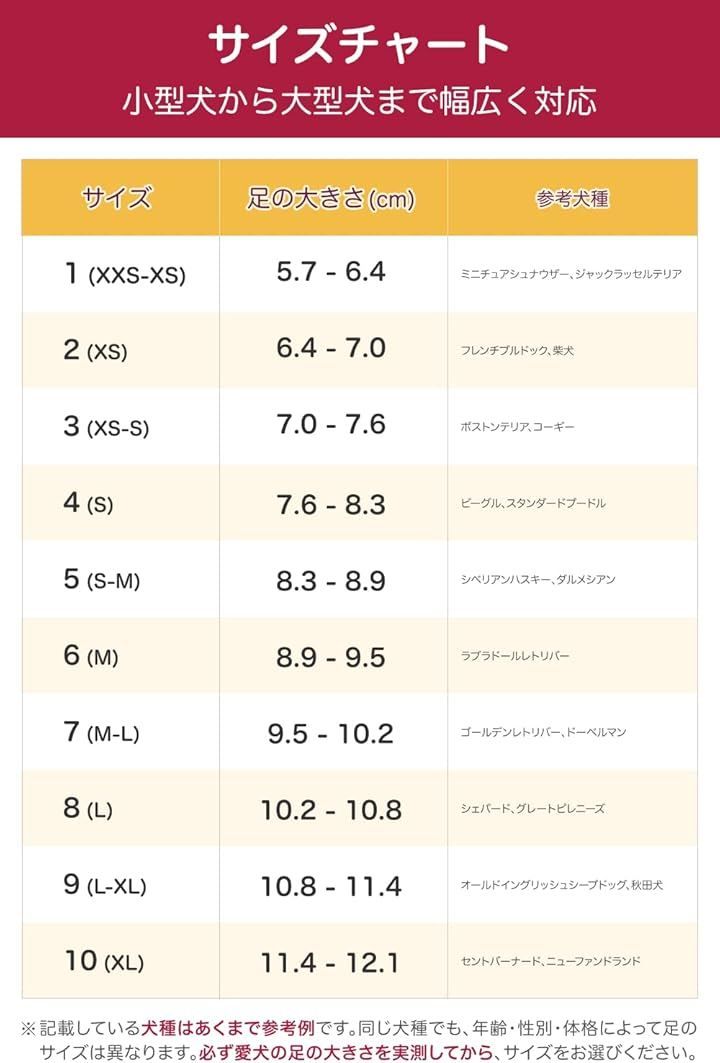 Muttluks スノーマッシャーズ 犬 靴 冬用 脱げない 履かせやすい 雪や