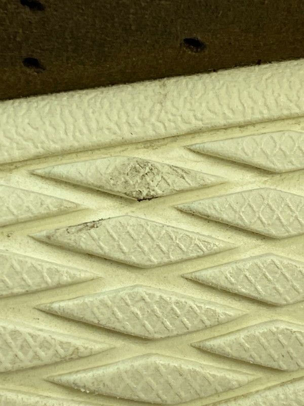  品 BALANCE ニュー ンス 2002 R スニーカー メンズ シューズ 靴 162-260106-em-45-min スニーカー 靴