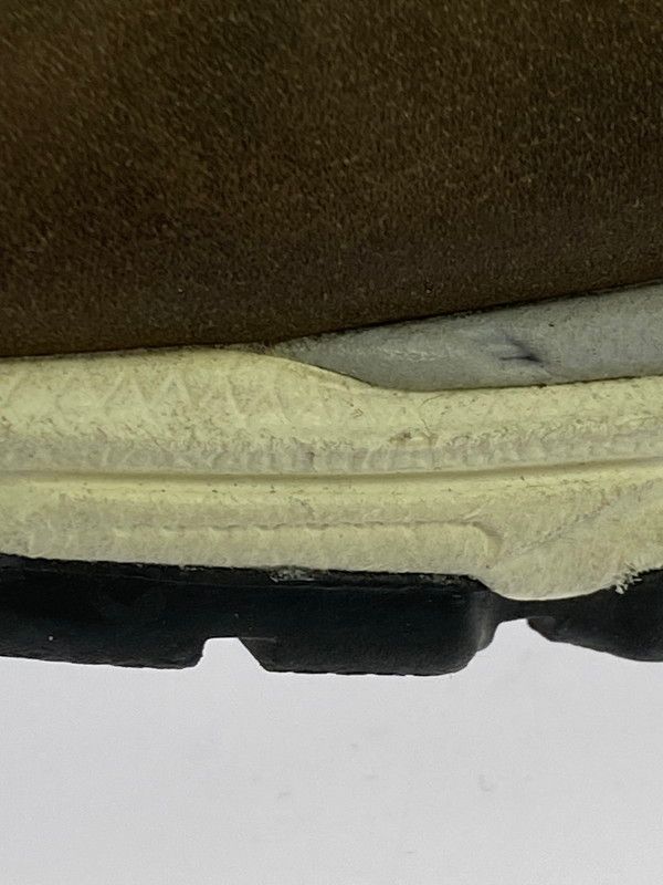 スニーカー メンズ