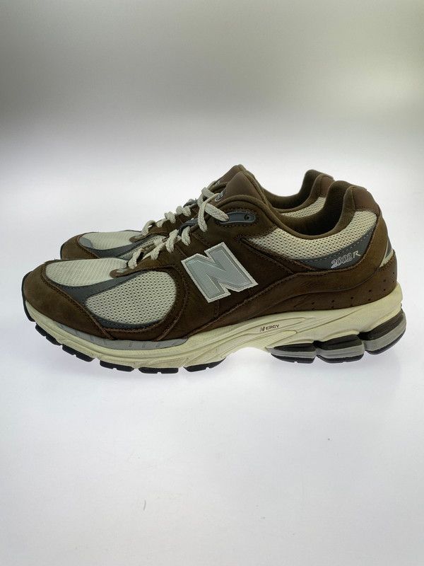 品 BALANCE ニュー ンス 2002 R スニーカー メンズ シューズ 靴 162-260106-em-45-min