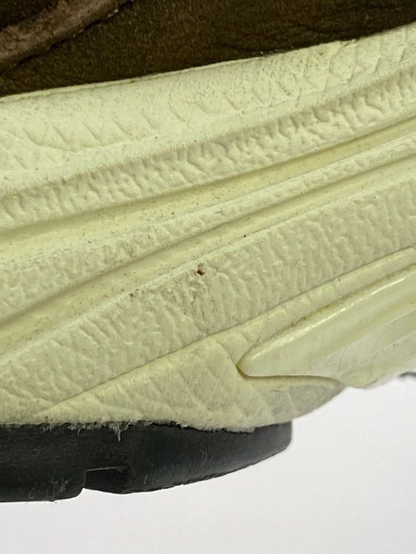 162-260106-em-45-min