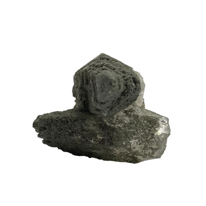 ヒマラヤ水晶 クラスター