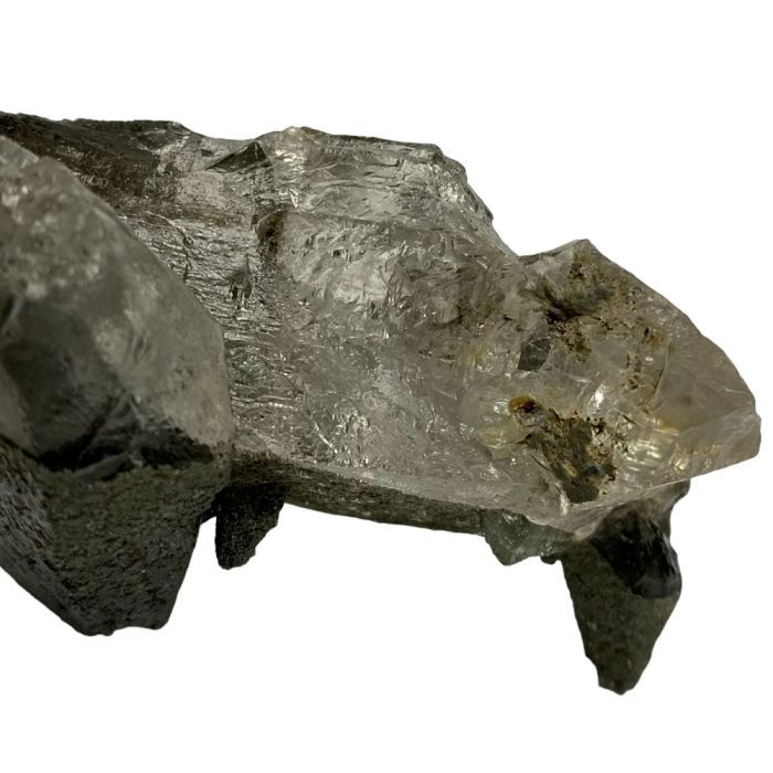 ガネーシュヒマール産