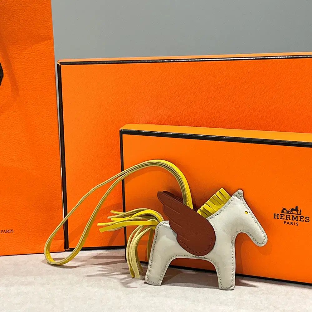 カーフスキン-ラム