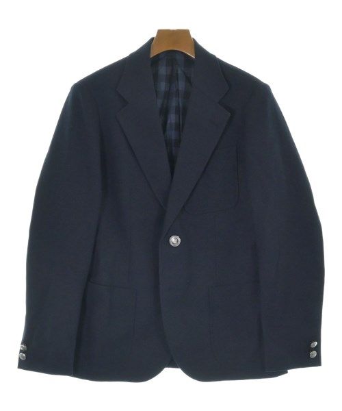 The Stylist Japan カジュアルジャケット メンズ 【古着】【中古