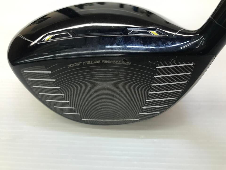 ブリヂストン JGR 5W ZF70(S) 中古品 ブリヂストン JGR 5W ZF70(S) 中古品 中古】TOUR B フェアウェイウッド