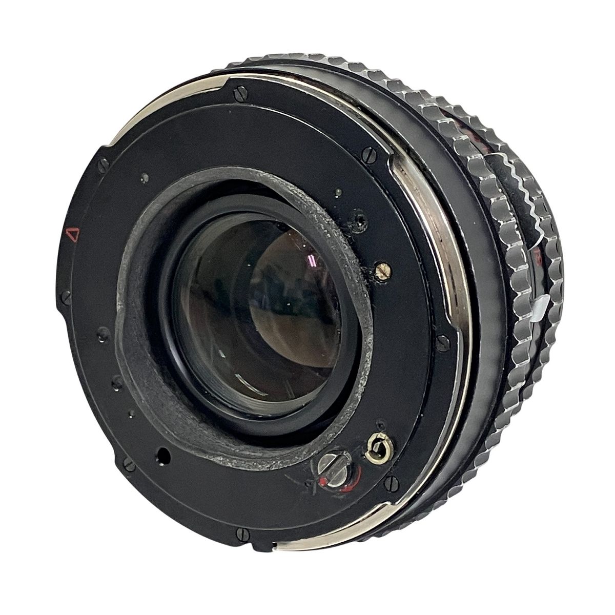 Carl Zeiss Planar 80 mm F 2.8 T* ハッセルブラッド 単焦点レンズ