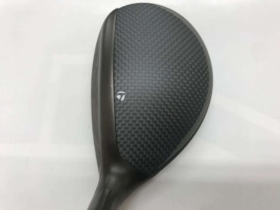 テーラーメイド Qi 35 MAX LITE レディス 31度 ELDIO TM 40 2025 Lフレックス ユーティリティ