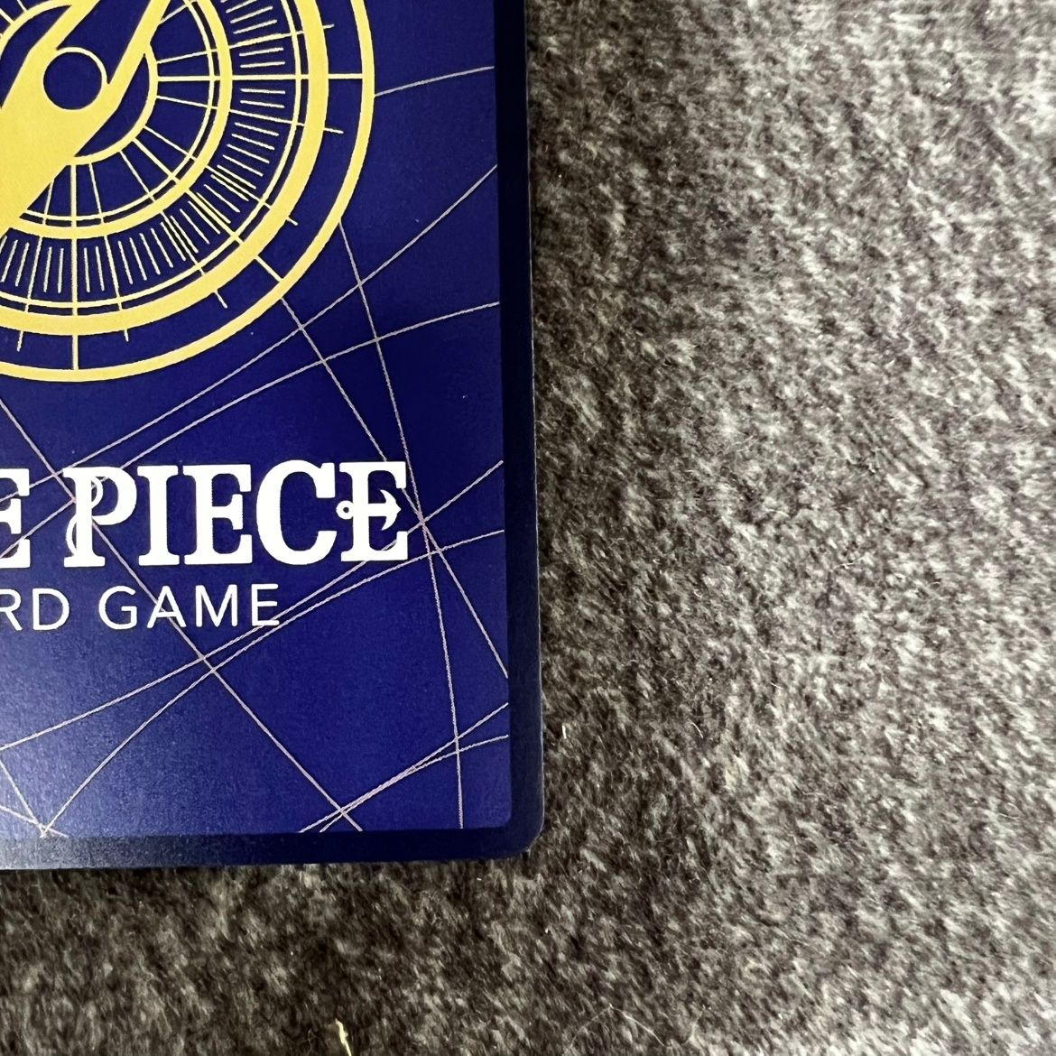 状態B ワンピース