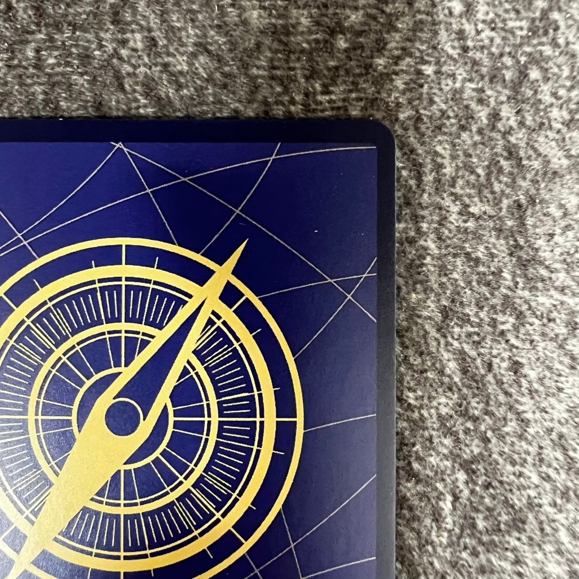 状態B ワンピース