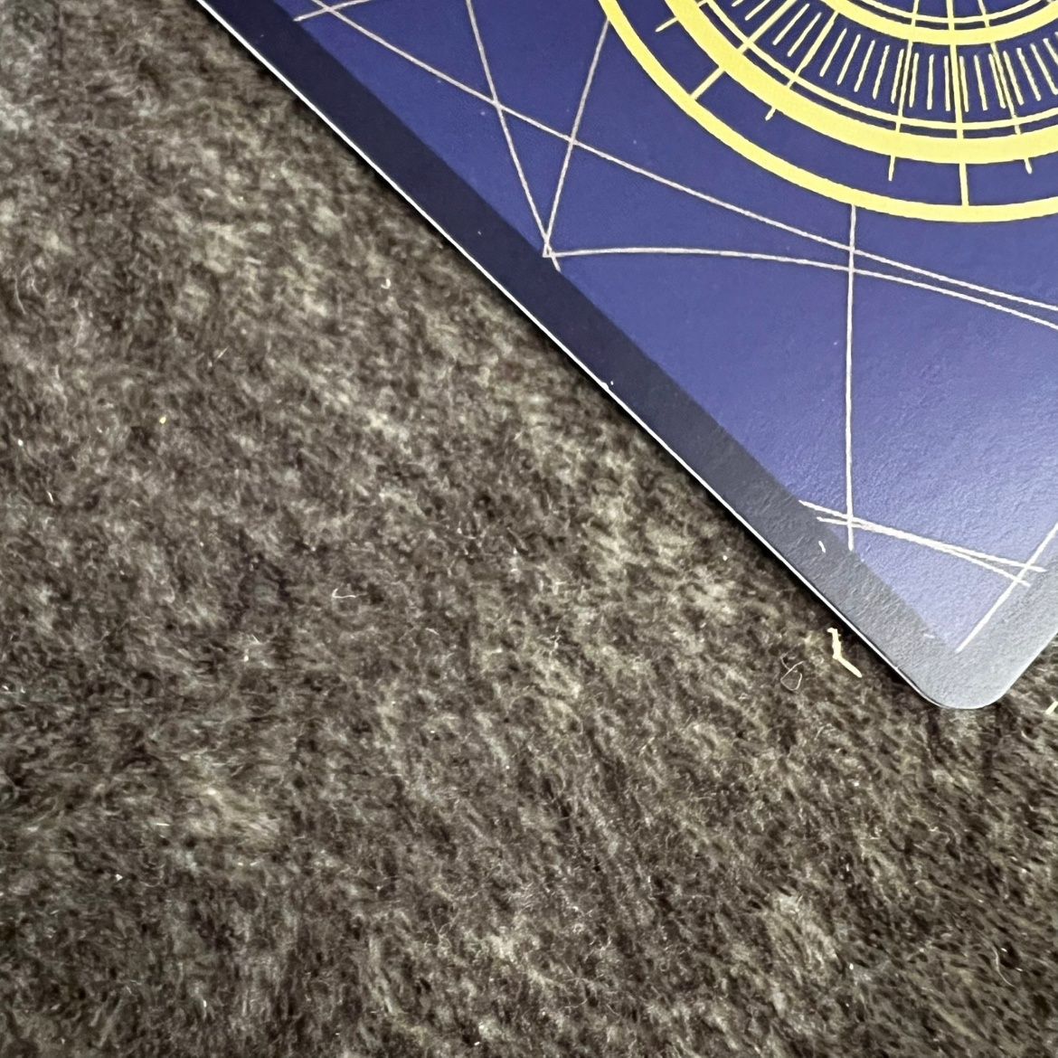  状態B ワンピース ネフェルタリ ビビ SP パラレル EB 03 024 SR ワンピース カードゲーム トレーディングカード