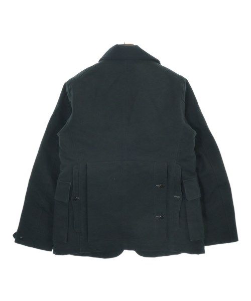 Kaptain Sunshine ブルゾン（その他） メンズ 【古着】【中古】【送料