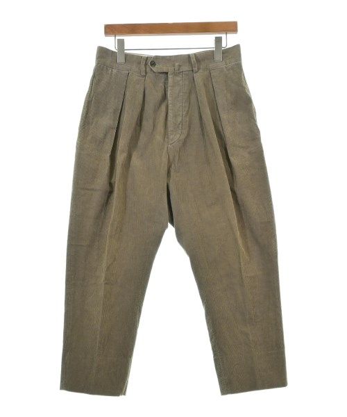 NEAT パンツ その他 メンズ 古着