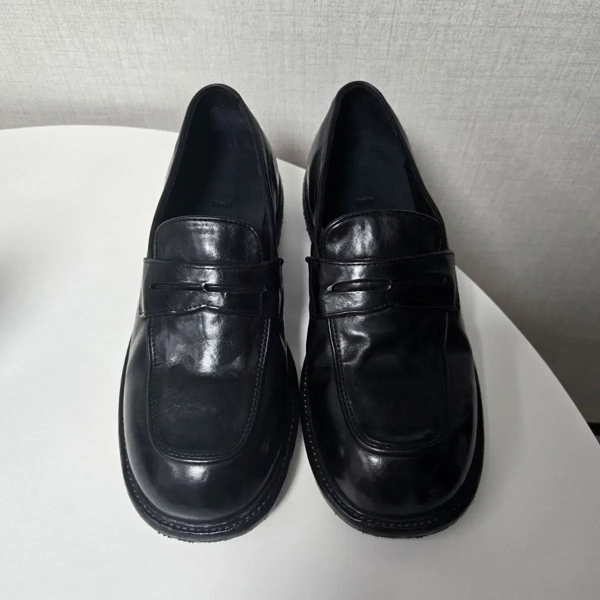 260 キーン Kinch! OVATE 500