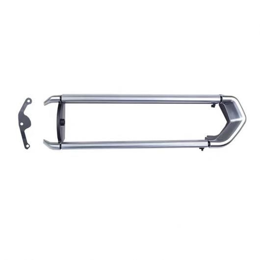 フロント ミドル AC 通気口 グリル トリム フレーム パネル カバー 適用 BMW 2 3 4 Z 4シリーズ F 40 44 G 20 28 AL PP 9117