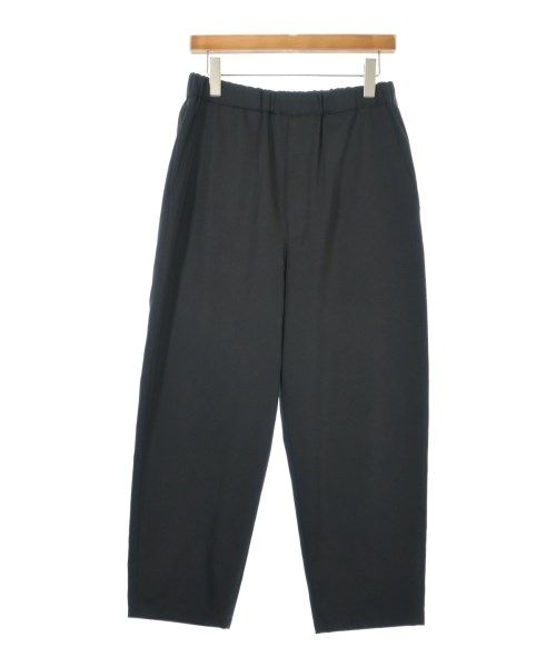 H BEAUTY-YOUTH パンツ その他 メンズ 古着