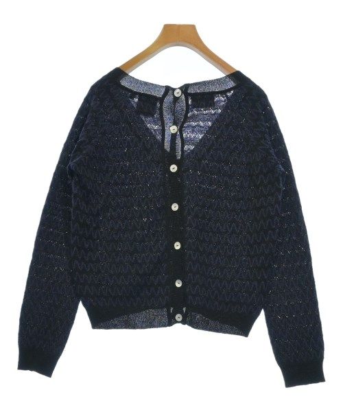 Rachel Comey ニット・セーター レディース 【古着】【中古】【送料